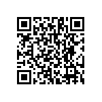 NRS4012T4R7MDGJV QRCode