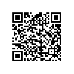 NRS4018T101MDGJ QRCode