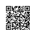 NRS4018T101MDGJV QRCode