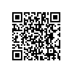 NRS4018T150MDGJV QRCode