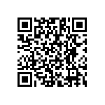 NRS4018T1R5NDGJ QRCode