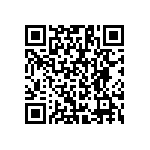 NRS4018T220MDGJ QRCode