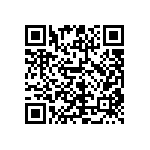 NRS4018T220MDGJV QRCode