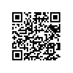 NRS4018T221MDGJ QRCode