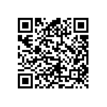 NRS4018T4R7MDGJ QRCode