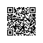 NRS4018T4R7MDGJV QRCode