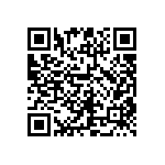 NRS4018T6R8MDGJV QRCode