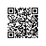 NRS5010T100MMGFV QRCode