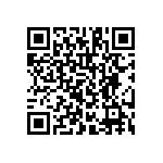 NRS5010T2R2NMGFV QRCode