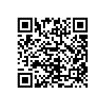 NRS5010T3R3MMGFV QRCode