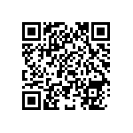 NRS5012T1R0NMGF QRCode