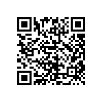 NRS5012T1R0NMGFV QRCode