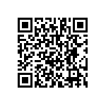 NRS5012T1R5NMGFV QRCode