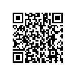 NRS5012T3R3MMGF QRCode