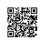 NRS5012T6R8MMGF QRCode