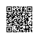 NRS5014T100MMGGV QRCode