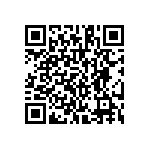 NRS5014T150MMGGV QRCode