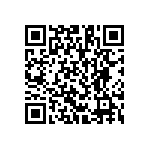 NRS5014T6R8MMGG QRCode
