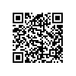 NRS5020T1R0NMGJ QRCode