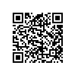 NRS5020T1R5NMGJ QRCode