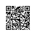 NRS5020TR47NMGJ QRCode