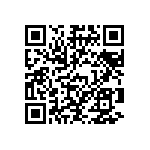 NRS5024T6R8MMGJ QRCode