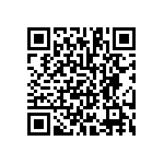 NRS5030T100MMGJV QRCode