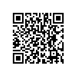 NRS5030T2R2NMGJV QRCode