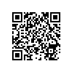 NRS5030T470MMGJ QRCode