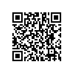 NRS5030T4R7MMGJ QRCode