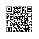 NRS5040T6R8MMGJ QRCode