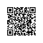 NRS6010T100MMGF QRCode