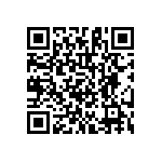 NRS6010T1R5MMGFV QRCode