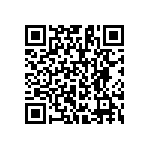 NRS6010T220MMGF QRCode