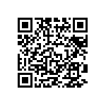 NRS6010T220MMGFV QRCode