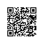NRS6010T3R3MMGF QRCode