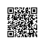 NRS6012T100MMGJV QRCode