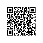 NRS6012T220MMGJV QRCode