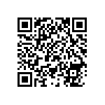 NRS6012T330MMGJ QRCode