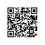 NRS6012T4R7MMGG QRCode