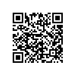 NRS6014T220MMGGV QRCode