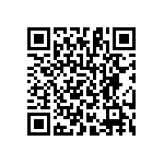 NRS6020T2R2NMGJV QRCode