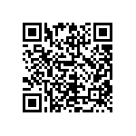 NRS6020T3R3NMGJV QRCode