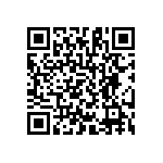 NRS6020T6R8NMGJV QRCode