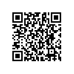 NRS6028T100MMGK QRCode
