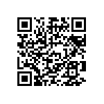 NRS6028T101MMGJ QRCode