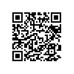 NRS6028T101MMGJV QRCode