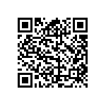 NRS6028T150MMGJ QRCode