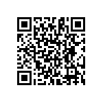 NRS6028T150MMGJV QRCode