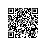 NRS6028T220MMGJ QRCode